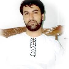 سید جواد ذاکر یا اباصالح مددی